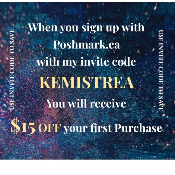 ⭐️ DL1961 Bridget Boot High Rise Instasculpt Jeans Size 30 - Picture 8 of 8